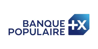Partenaire de Serrurier de l'Oise
