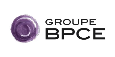 Partenaire de Serrurier de l'Oise