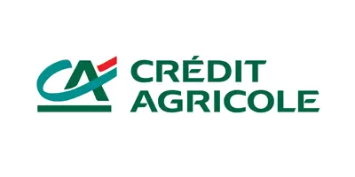 Partenaire de Serrurier de l'Oise