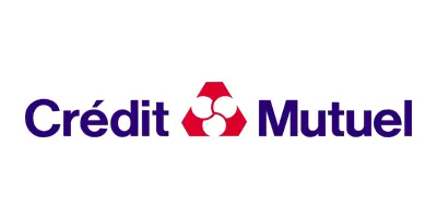 Partenaire de Serrurier de l'Oise