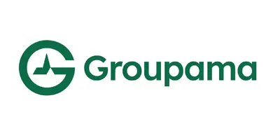 Partenaire de Serrurier de l'Oise