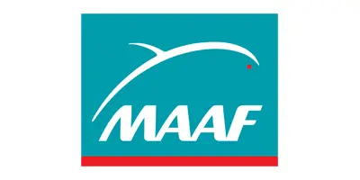 Partenaire de Serrurier de l'Oise