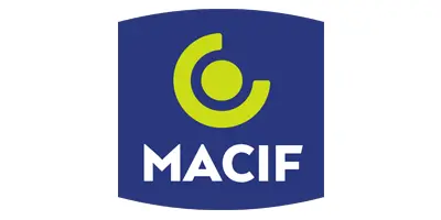 Partenaire de Serrurier de l'Oise