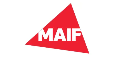 Partenaire de Serrurier de l'Oise