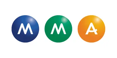 Partenaire de Serrurier de l'Oise