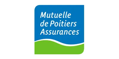 Partenaire de Serrurier de l'Oise
