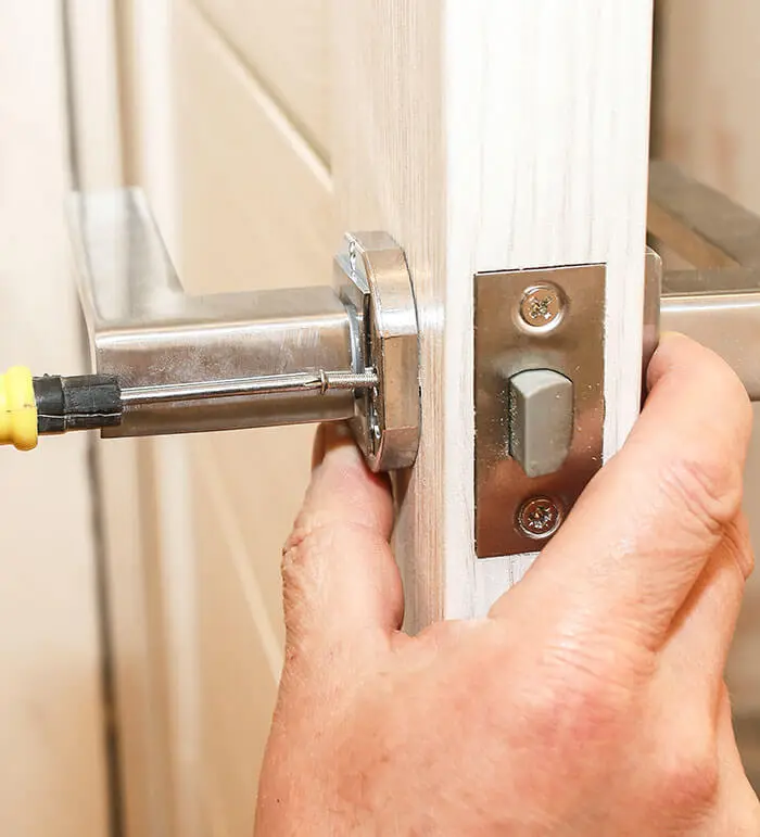 Pourquoi nous choisir ?